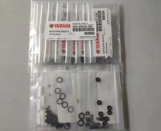 YG100 Maintenance Kit SMT Spare Parts KGS-M383A-000 Head Accessory Maintenance Parts