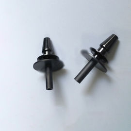 Samsung Accessories Equipment Spare Parts J7055337A FN22 Nozzle Mini Size