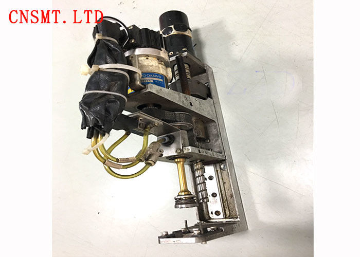 Original Condition Smt Spare Parts JUKI740/730 Z Axis Motor L404-151EL8 E93077210A0