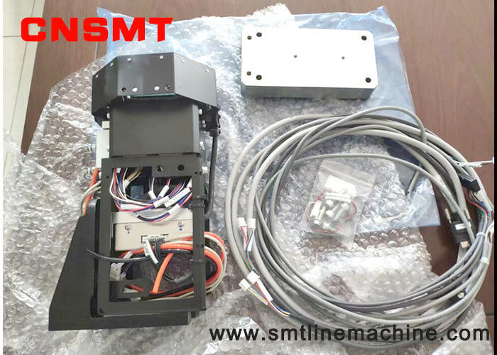 YSM20 YSM10 Fixed Camera YAMAHA Spare Parts KLW-M73A0-000