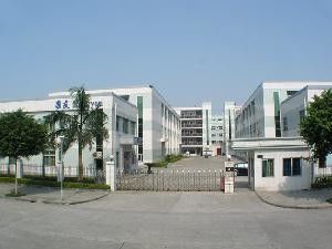 ประเทศจีน Shenzhen CN Technology Co. Ltd..