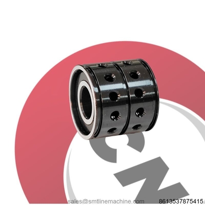 2AGTHA004101 H24S FUJI Head Center Shaft Bearing