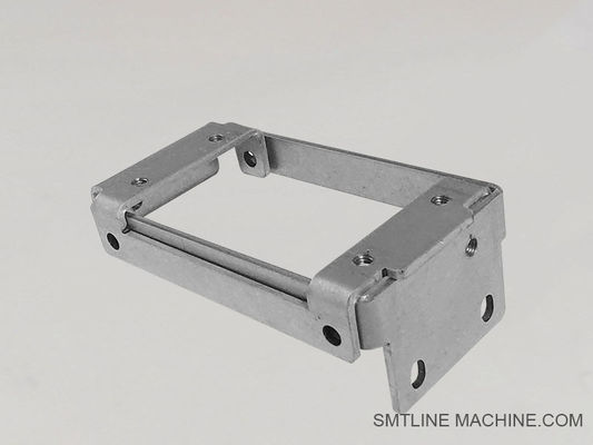 YSM1020 Head Servo Card Bracket