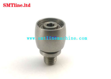 Track Pulley Metal SMT Spare Parts CNSMT KLW-M913A-A0 YSM10 YSM20 YSM40 YSM40R
