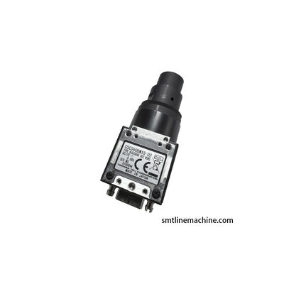 KMB-M79D0-00 SM40R SMT Machine Head Camera Lens