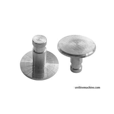 KHJ-MC185-00Z YAMAHA SS Series Electric Tape Feeder Handle Rotary Locating Pin For YS YG YSM Series SMT Mounter