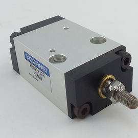 Auxiliary Baffle Cylinder SMT Machine Parts BDA16X25-259W YAMAHA K98-M9283-00X YV100II