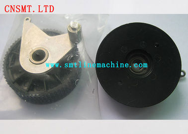 Light Weight SMT Feeder CL12mm One - Way Wheel KW1-M2291-00X KW1-M1191-00X