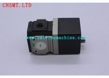 JUKI KD775 2077 Vacuum Valve EV2500-108-B4 PF025211000 JUKI Solenoid Valve