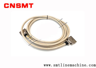 Camera Data Cable Smt Electronic Components AP5 VIS007 CNSMT J90611839A Long Lifespan