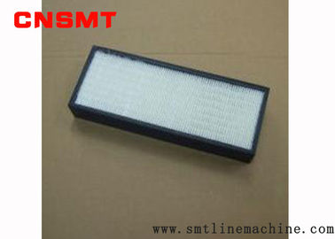 Filter Cotton CNSMT SMT Dek Printing Press Accessories VF35 Vacuum Pump Rectangular