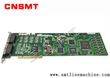 Samsung SMT board, J9060376A SM310 LASS board, SM310 LASS control board Green board
