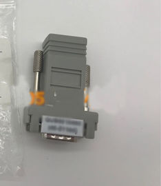 SMT Panasonic adapter QUB6010490