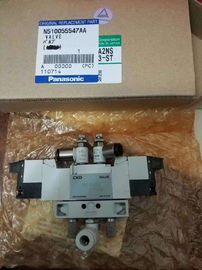 Panasonic NPM TABLE up and down solenoid valve N510055547AA MTNP001034AA