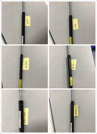 Panasonic mounter CM101 support rod N510013496AA KXF0DZVXA00 factory wholesale