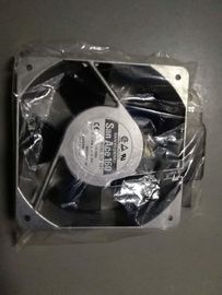 Panasonic CM CPU Box FAN KXFP005AA00