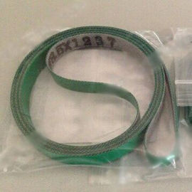 NPM belt N510061363AA