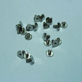 Panasonic CM402 / 602 NPM 8MM FEEDER screws KXFA1KAAA00