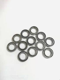 CM602 bearing N510011404AA
