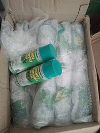 Genuine suction nozzle special cleaning agent rust remover WO-520