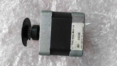 CP45 NEO R axis motor KH42JM2B159 supply