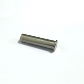 FEEDER accessories J70652687A REEL BRAKE SHAFT-24