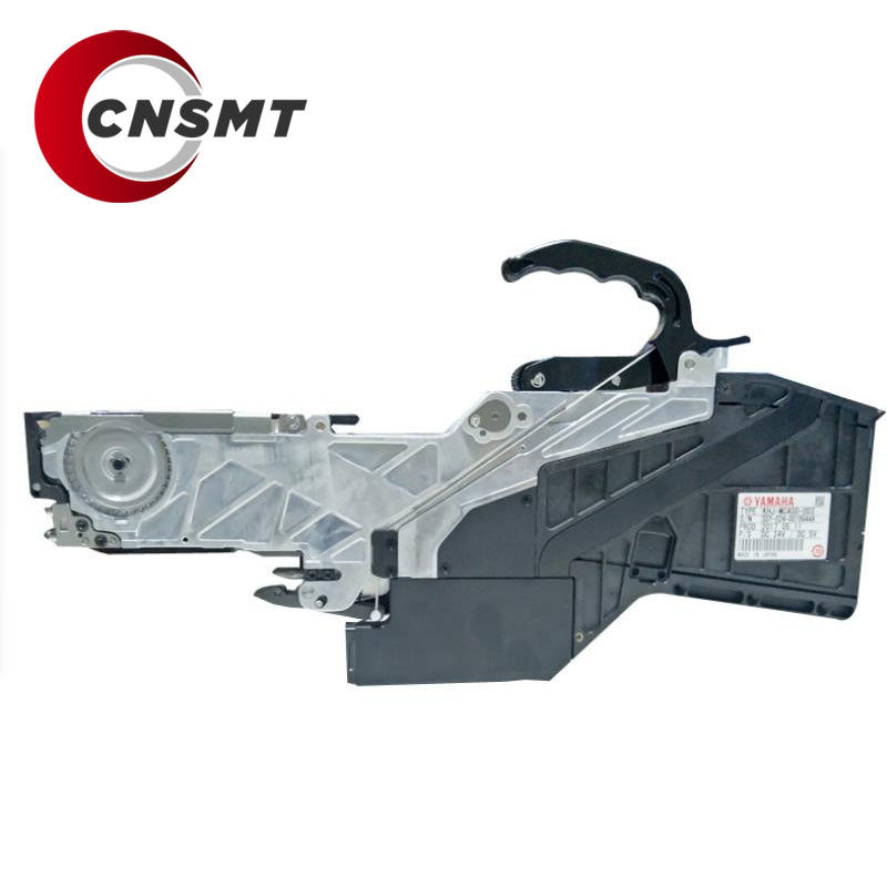 KHJ-MC800-00 YAMAHA 72mm feeder
