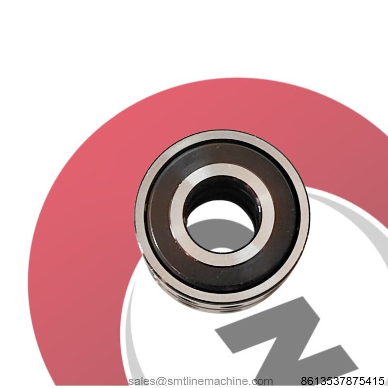 2AGTHA004101 H24S FUJI Head Center Shaft Bearing