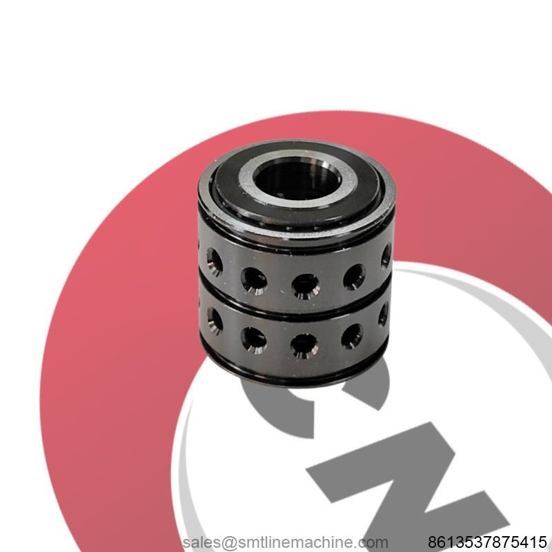 2AGTHA004101 H24S FUJI Head Center Shaft Bearing