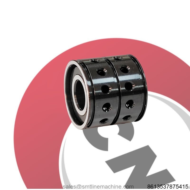 2AGTHA004101 H24S FUJI Head Center Shaft Bearing