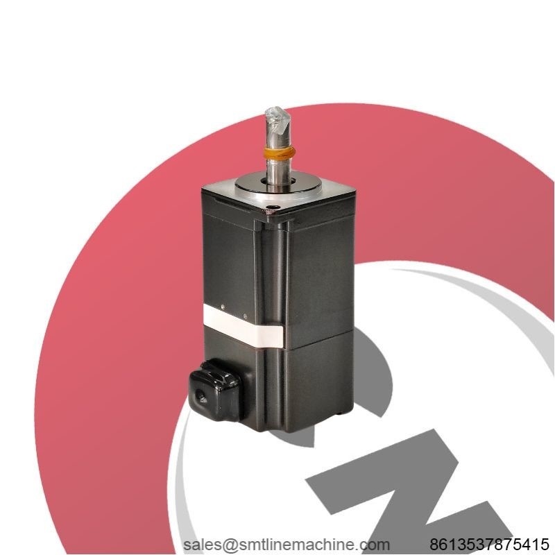 2MGTSF005100 FUJI NXT III XS Shaft Motor