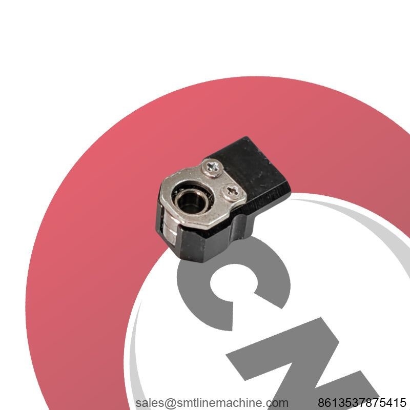 2SGTHA000301 2MGTHA060100 FUJI H24S Working Head ARM