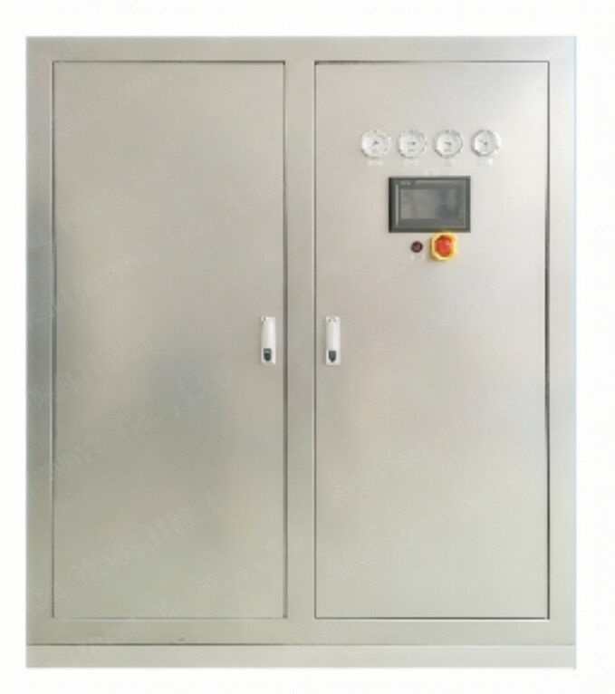 Industrial hollow separation membrane fiber Nitrogen production