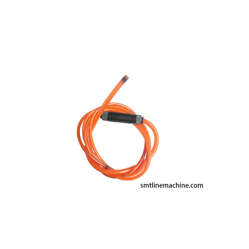 996500010376 Mounter Vacuum Hose