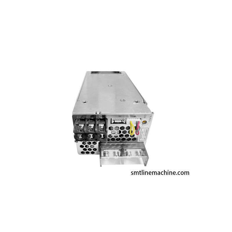 ADA600F-24 24V DC Power Supply