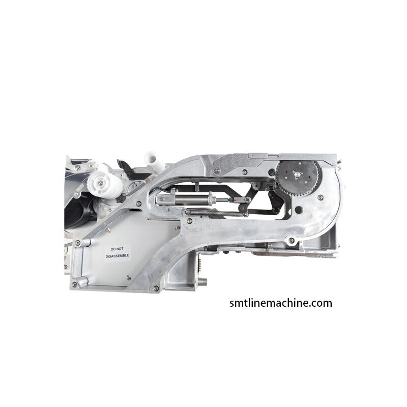 BN-44A-15403-D5 (SMN 44 FEEDER)