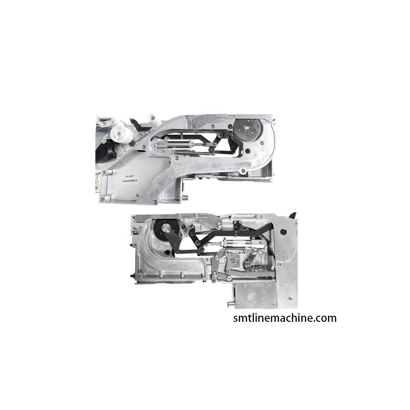 BN-44A-15403-D5 (SMN 44 FEEDER)