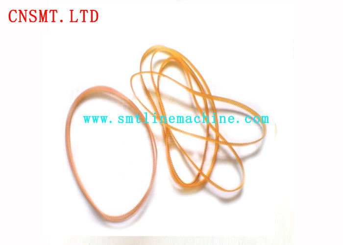 BELT HEAD KM1-M7138-00X YV100X/100XG R value angle belt 9965 000 09055 Belt,head