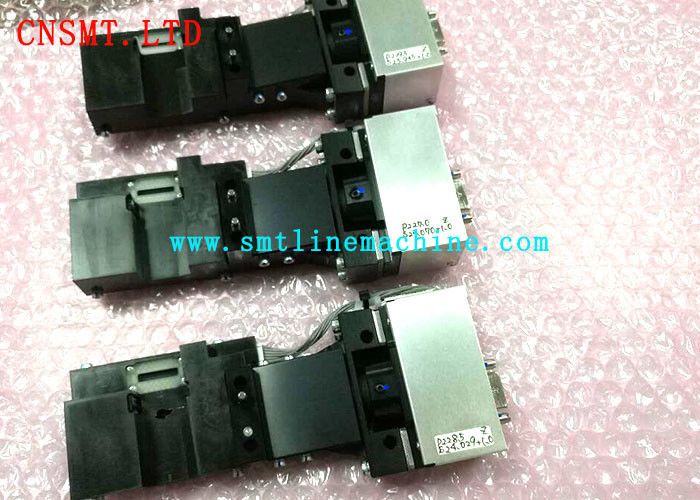 Scanning Element Camera SMT Machine Parts YSM20 KLW-M78A0-011 YSM40 YAMAHA New Machine