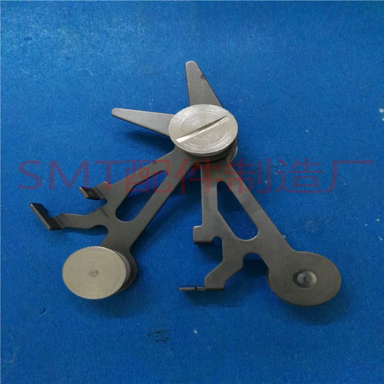 N610025478AA / N610025478AB / N610025478AD 12 / 16MM tension arm