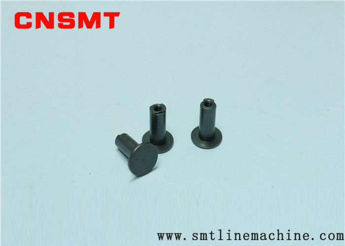 KXFA1LEAA00 12 / 16MM front buckle fixing nut