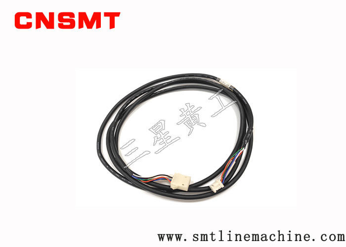 AM03-004914A，CABLE ASSY-CVIF_TBOX，SM421S-CV123