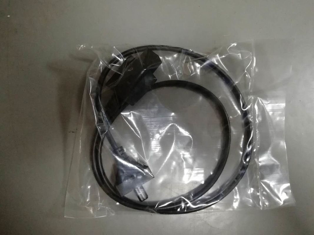 SMT Panasonic NPM FEEDER Power Cord N610119365AD N610073915AB N610073915AC