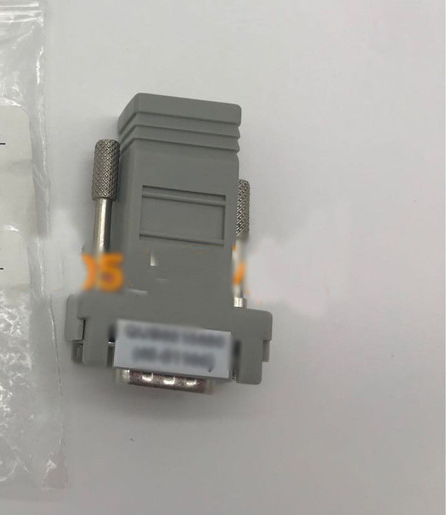 SMT Panasonic adapter QUB6010490