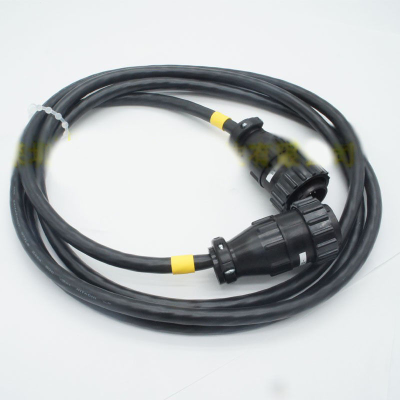 Panasonic N610129393AA / AB / AC