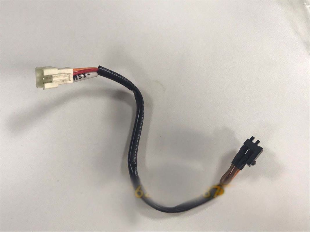 Panasonic BM electric feeder sensor 1089651170AB