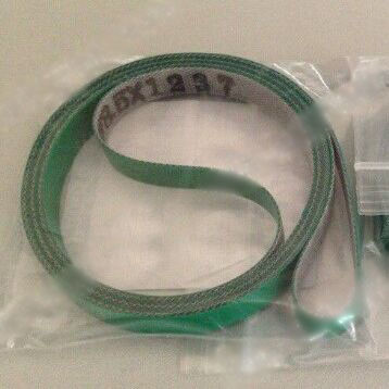 NPM belt N510061363AA
