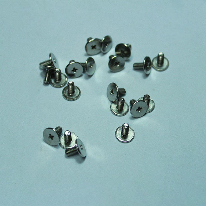 Panasonic CM402 / 602 NPM 8MM FEEDER screws KXFA1KAAA00