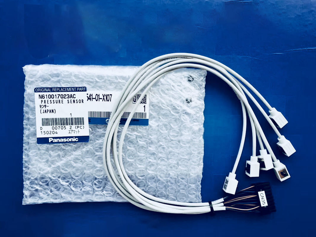 CM602 12 head sensor N610017023AC N610017023AD N610040038AA