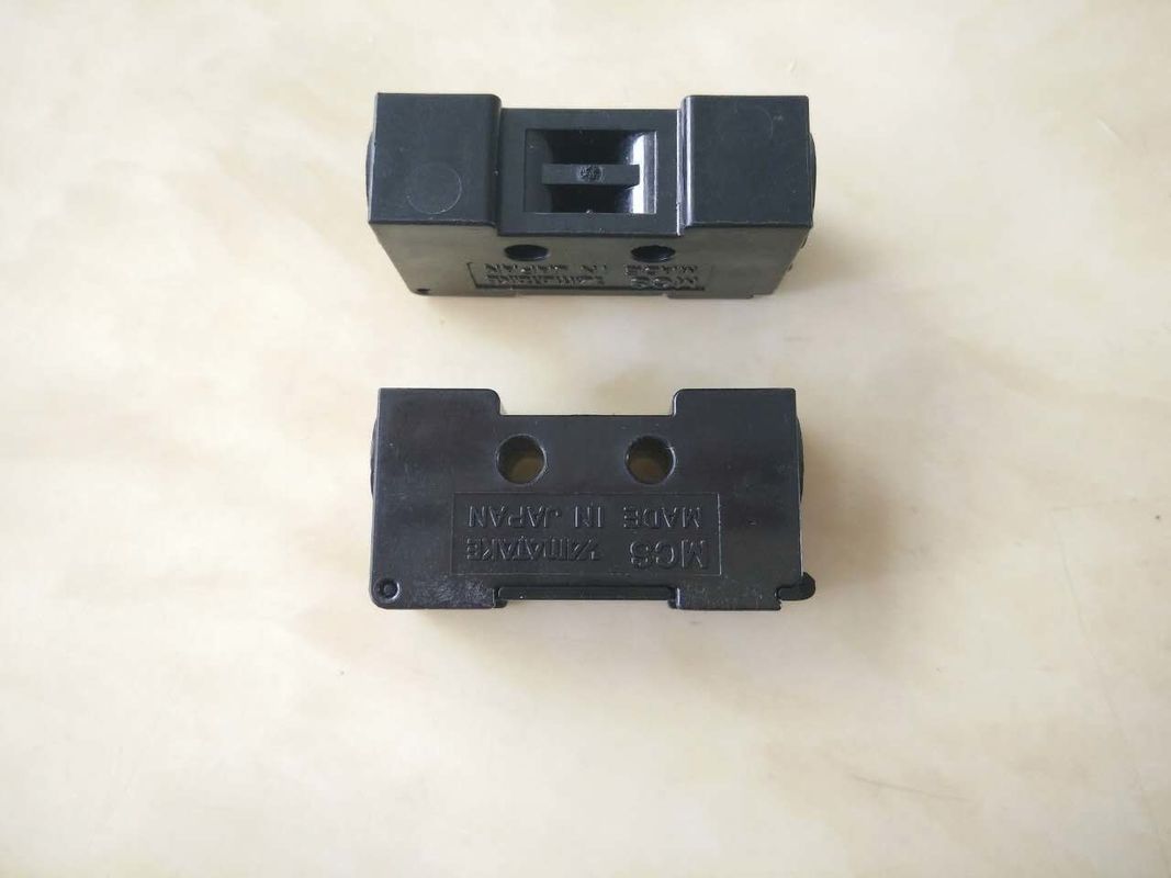CM202 Pressure Sensor Surface Mount Parts KXF0DWP5A00 010DC082010 010DC182010